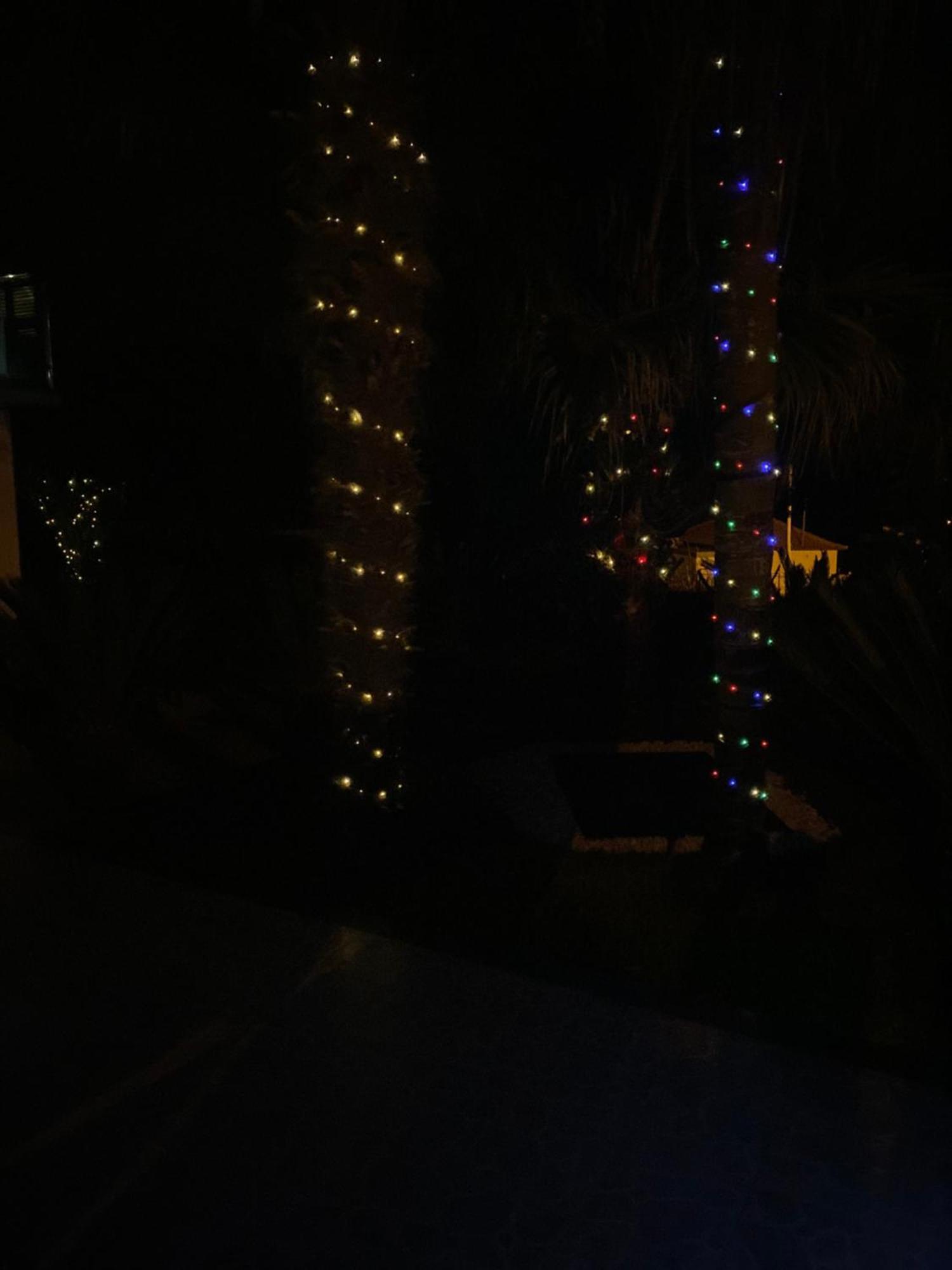 Casa Do Cantinho Do Muro เซาวิเซนเจ ภายนอก รูปภาพ